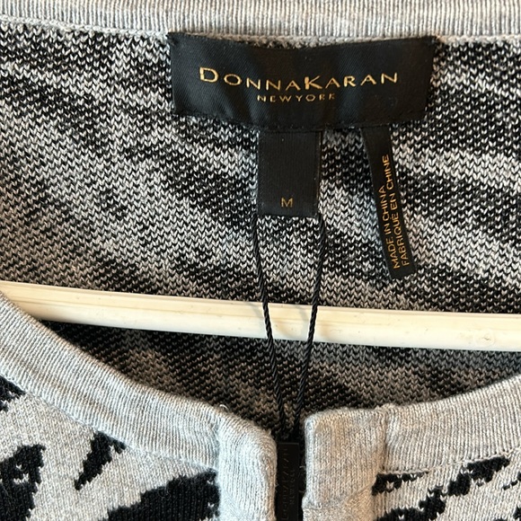 Donna Karan - Picture 4 of 5